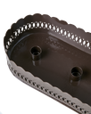 785-112-00 Detail 3
