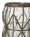 811-938-00 Detail 1