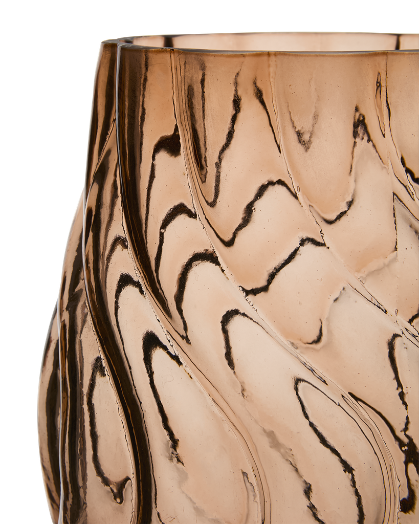 811-940-49 Detail 1