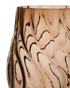 811-940-49 Detail 1