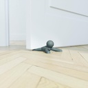 Buddy Türstopper 2er-Set Dunkelgrau 04