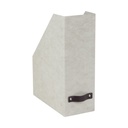 Magazinhalter Estelle Beige