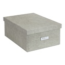 Faltbox Katia L Beige