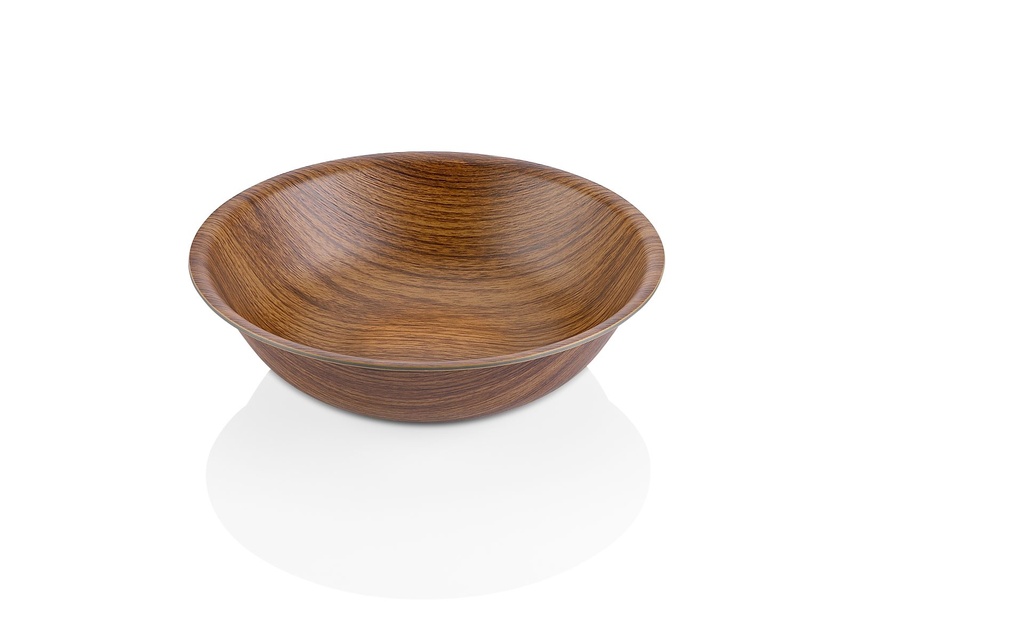 TREND 6″-SCHALE