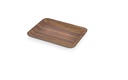 KLEINES TABLETT