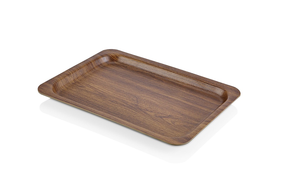 XXL-TABLETT