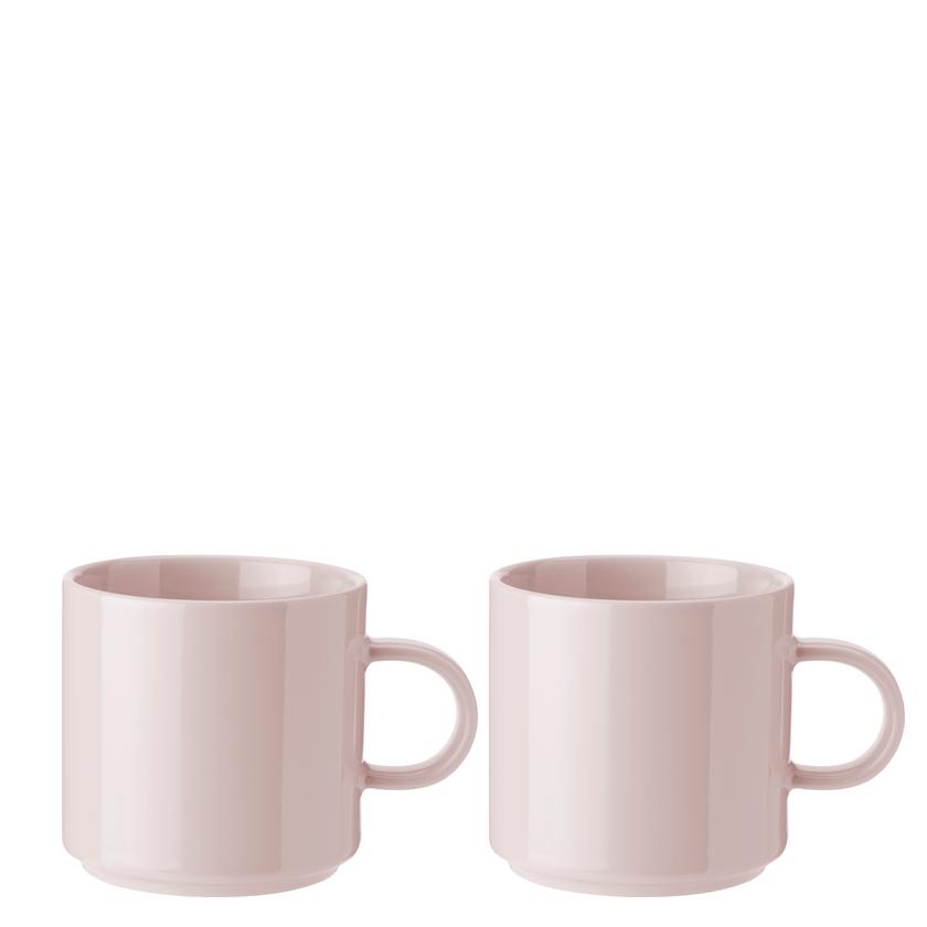 BECHER