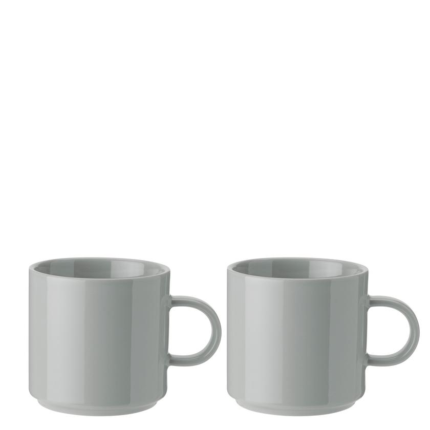 BECHER