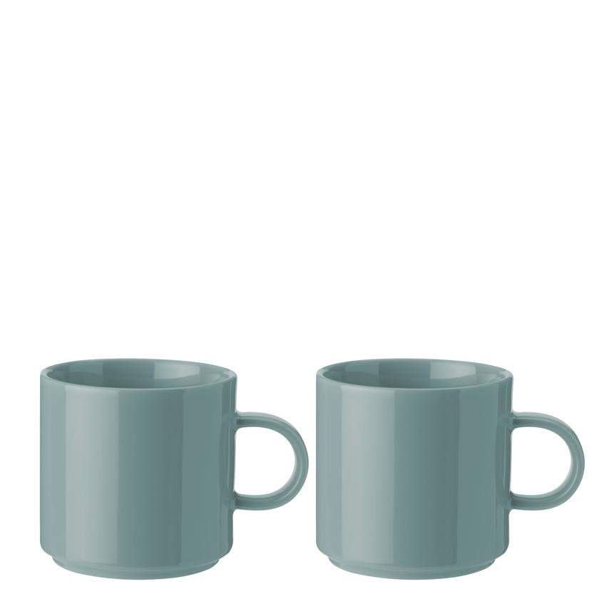 BECHER