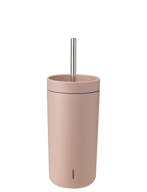 TO GO BECHER