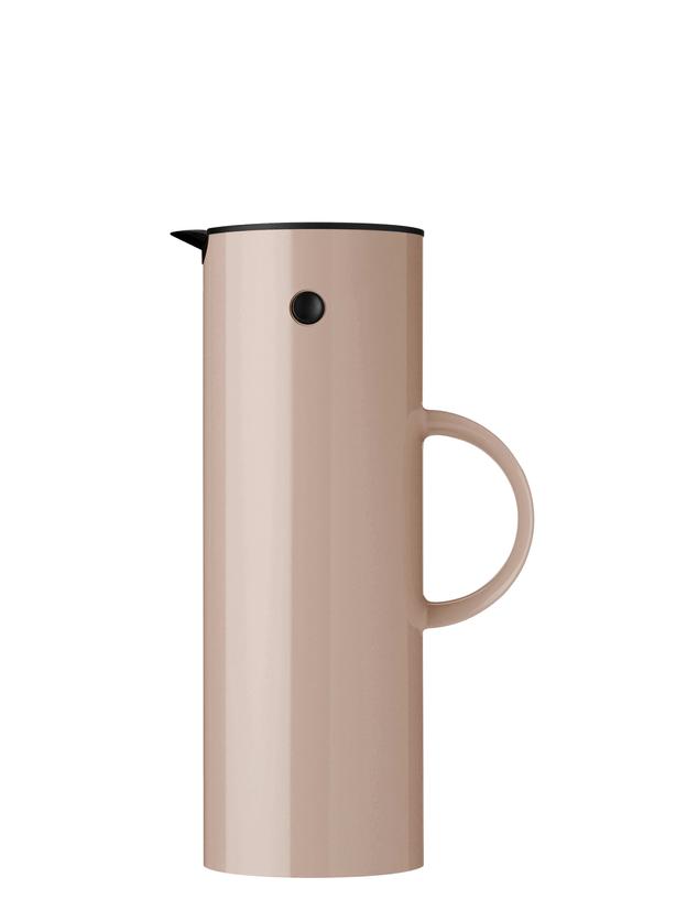 THERMOSKANNE