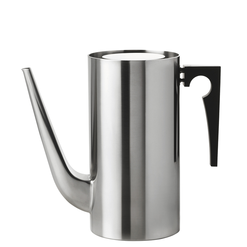 KAFFEEKANNE