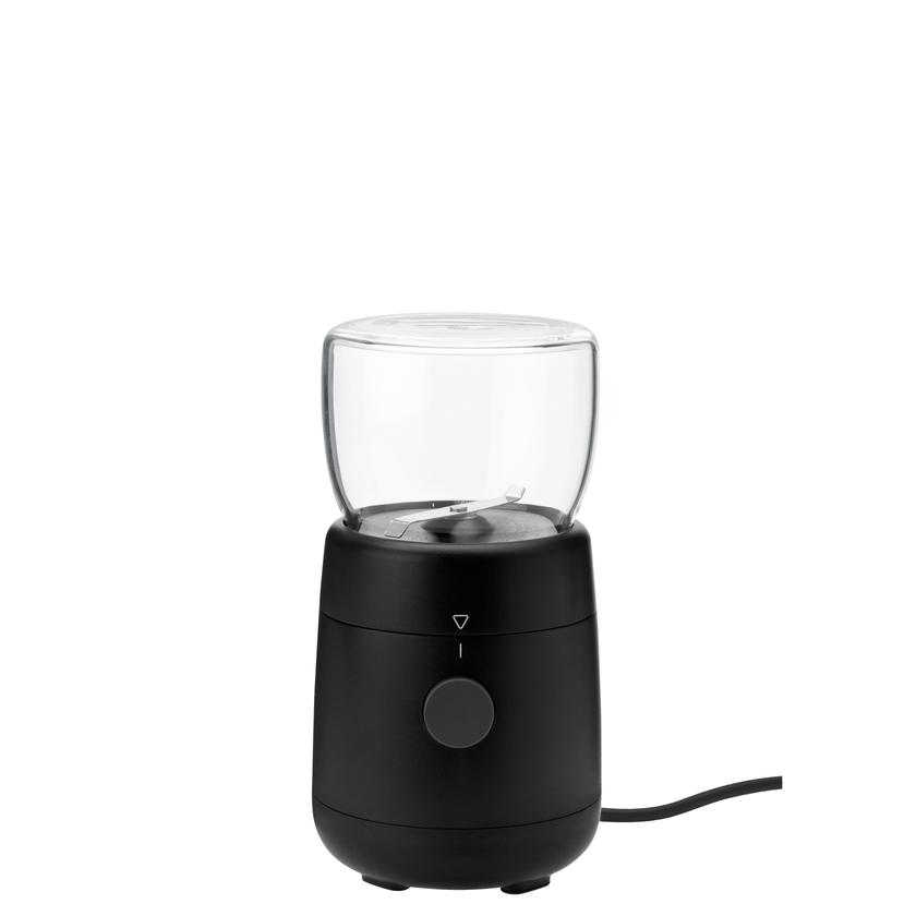 KAFFEEMÜHLE