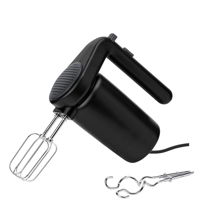 HANDMIXER