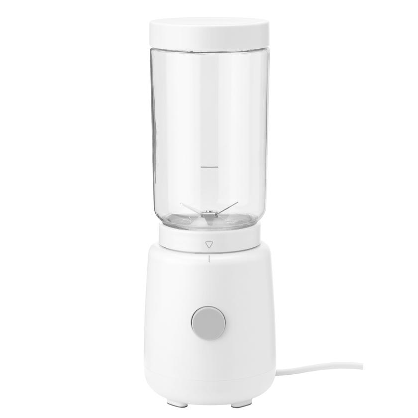 SMOOTHIER MIXER