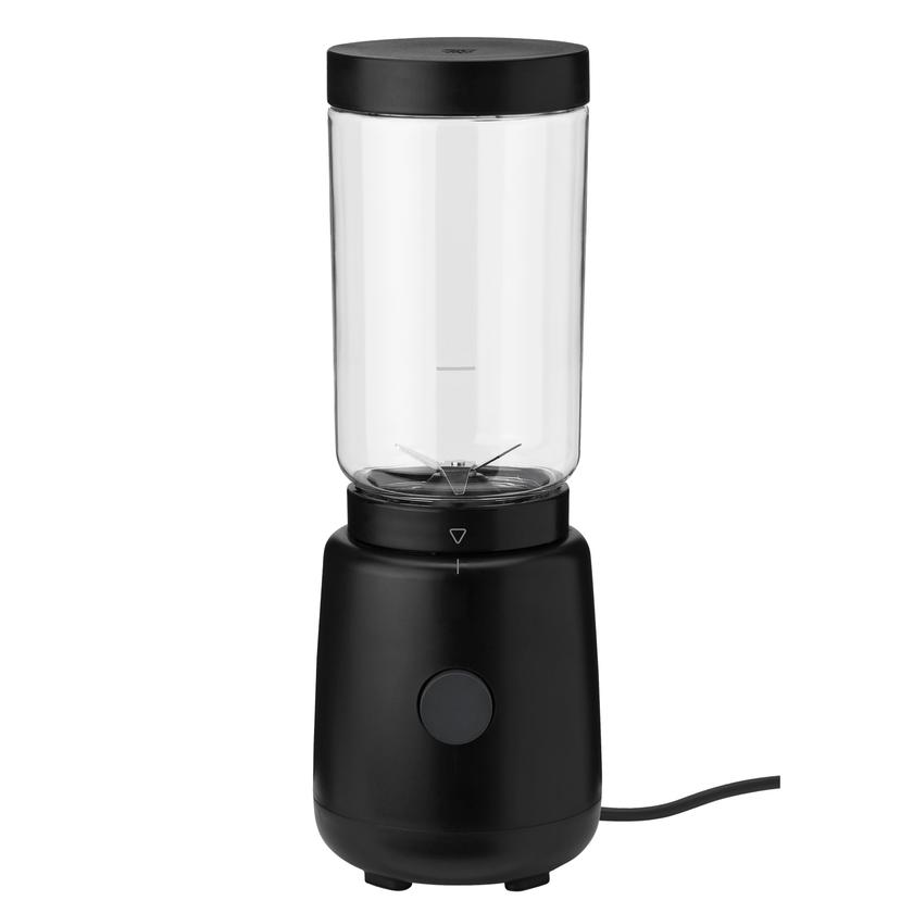 SMOOTHIER MIXER