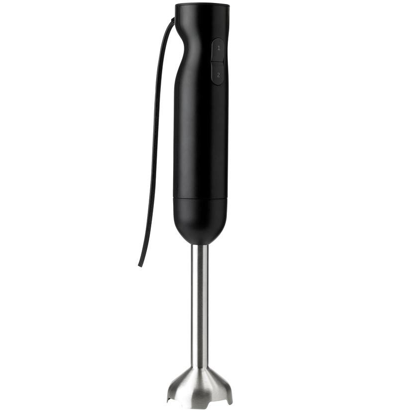 STABMIXER