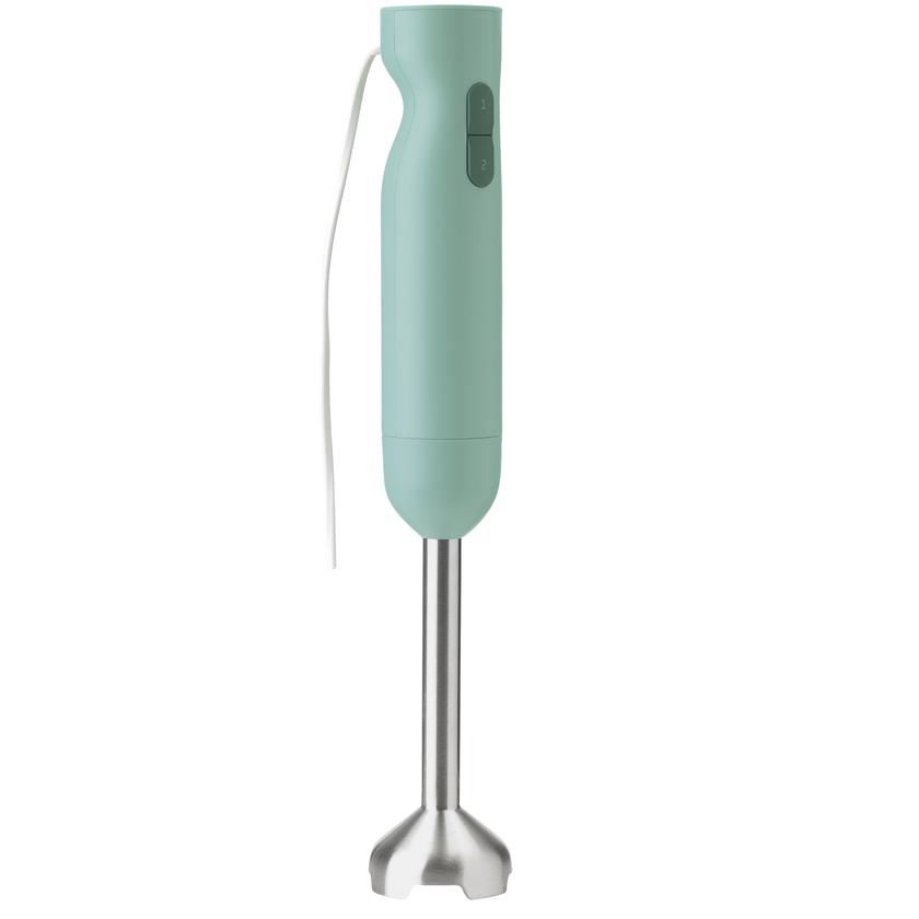 STABMIXER