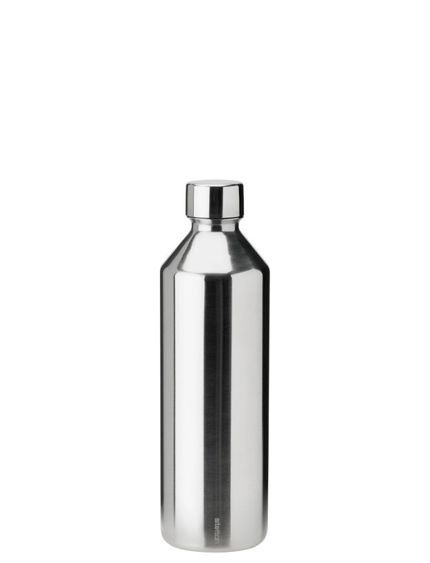 SPRUDELFLASCHE