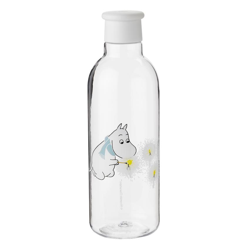 TRINKFLASCHE