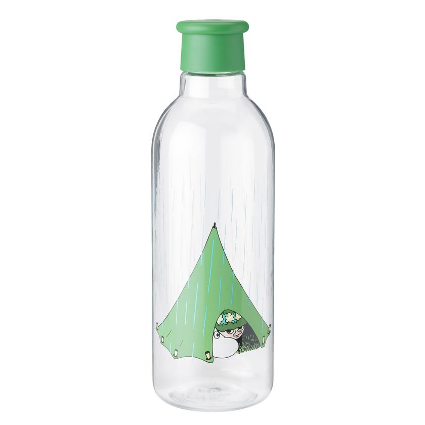 TRINKFLASCHE