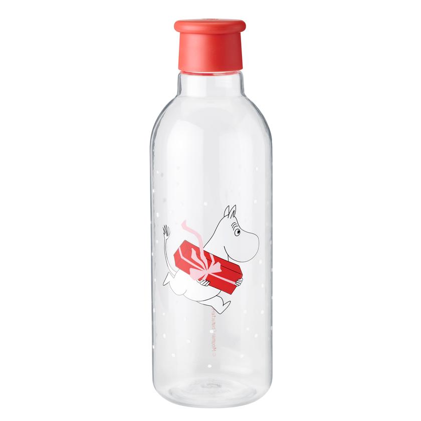 TRINKFLASCHE