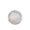 Flacher Coupeteller rund 17 cm