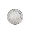 Flacher Coupeteller rund 21 cm