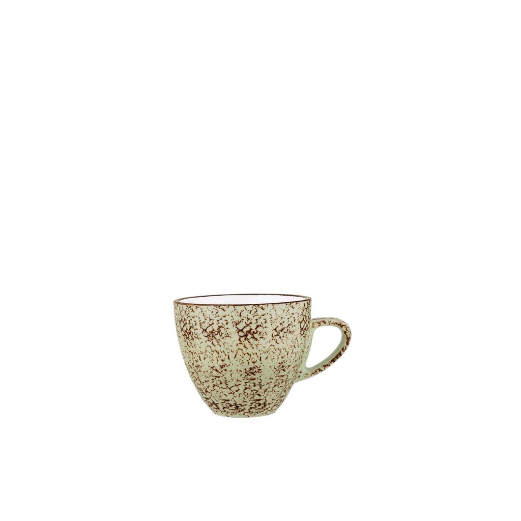Tasse 75 ml