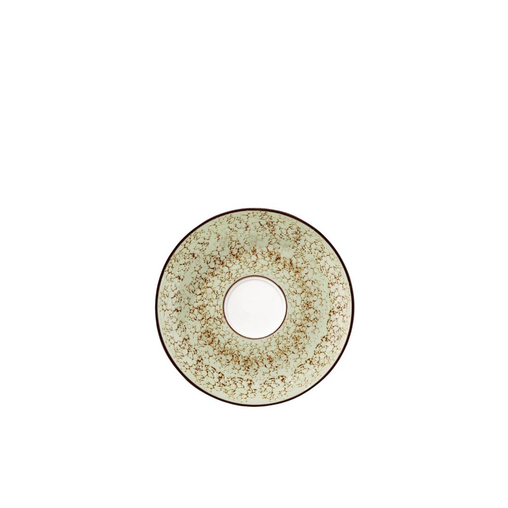 Untertasse 11 cm