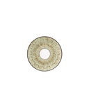 Untertasse 11 cm