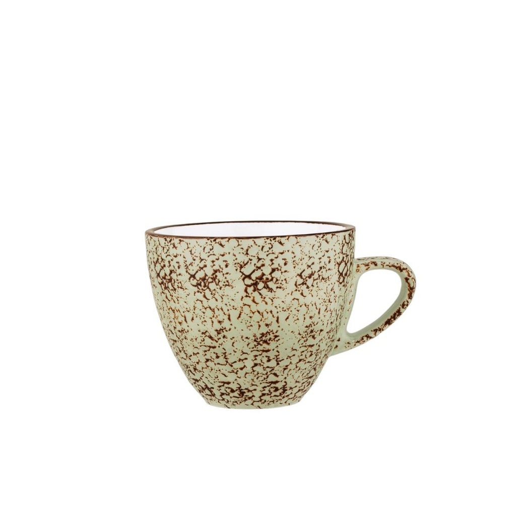 Tasse 300 ml