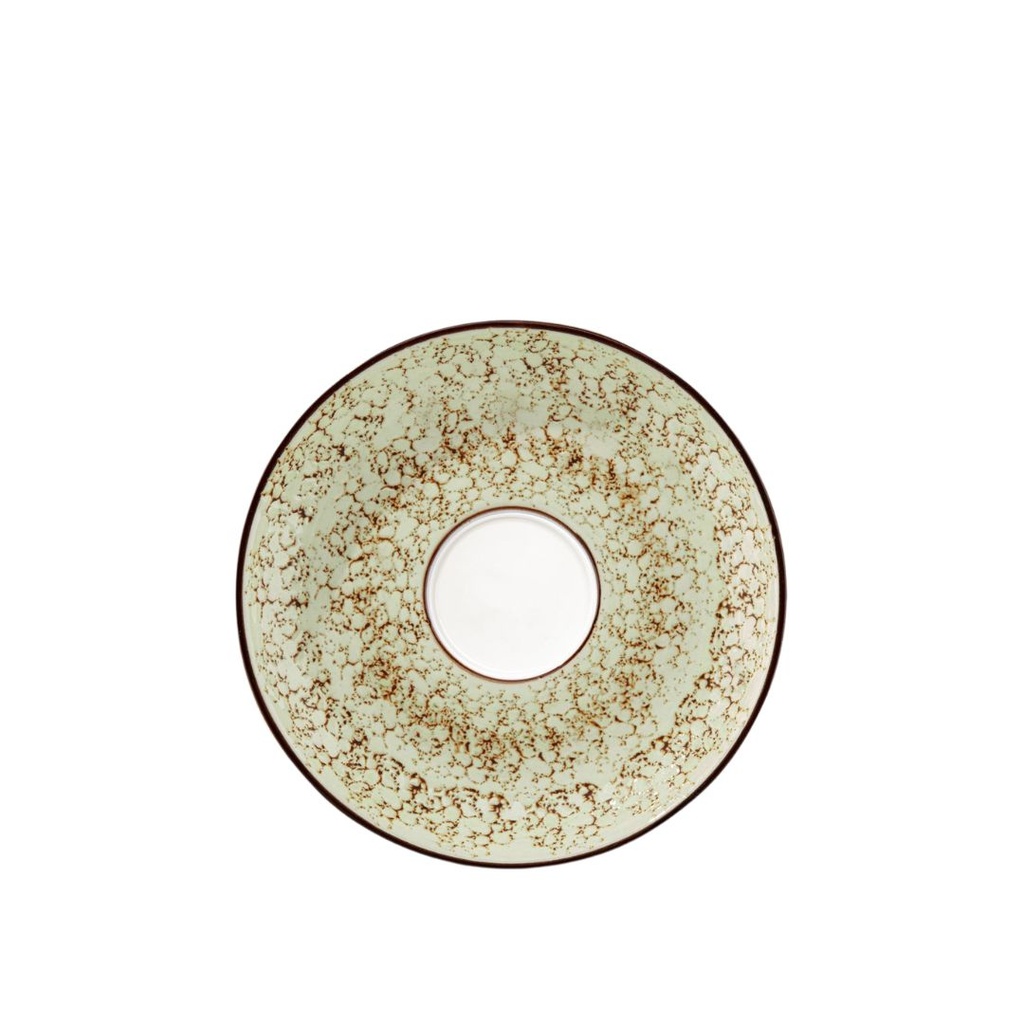 Untertasse 15 cm
