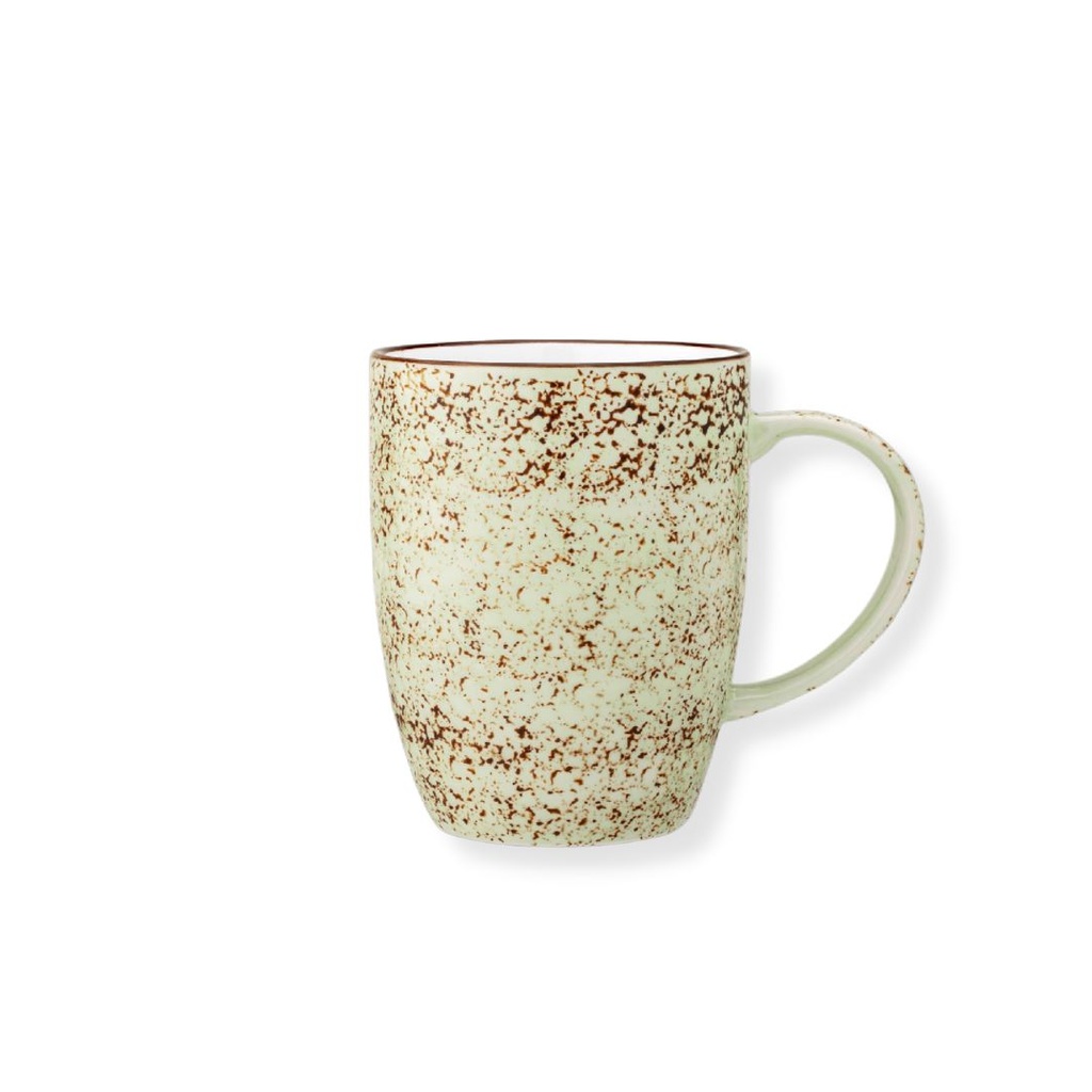 Becher 460 ml