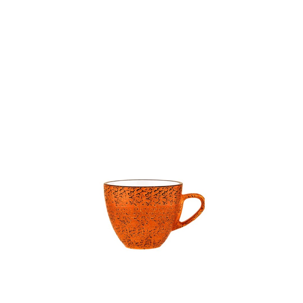 Tasse 75 ml