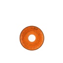Untertasse 11 cm
