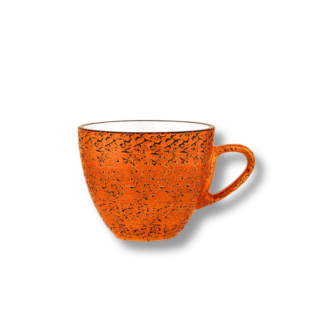 Tasse 300 ml