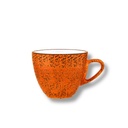 Tasse 300 ml