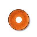 Untertasse 15 cm