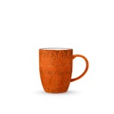 Becher  460 ML