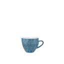 Tasse 75 ml