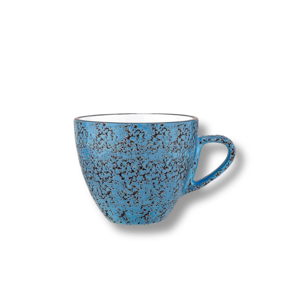 Tasse 300 ml