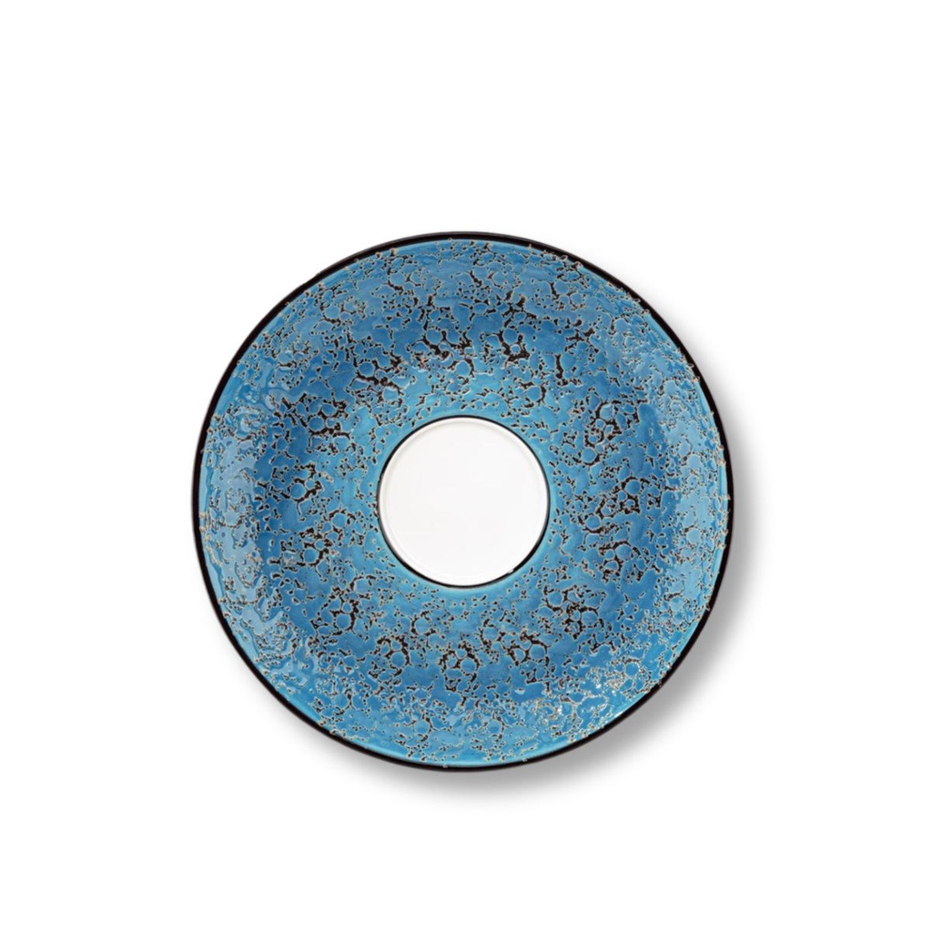 Untertasse 15 cm
