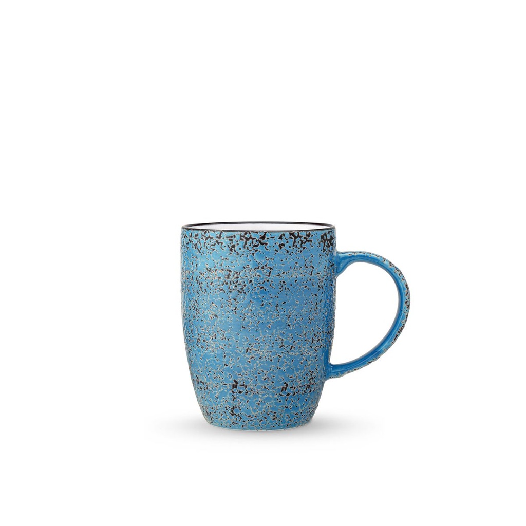 Becher 460 ml