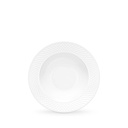 Tiefer Teller 22,5 cm 450 ml