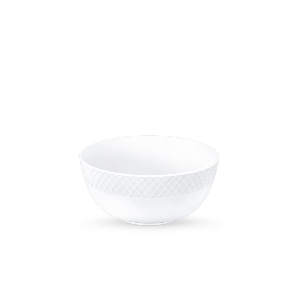 Schüssel 12 cm 380 ml