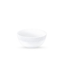 Schüssel 12 cm 380 ml