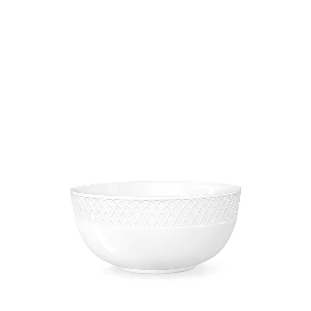 Schüssel 6,5" | 16 cm 31 fl oz | 930 ml