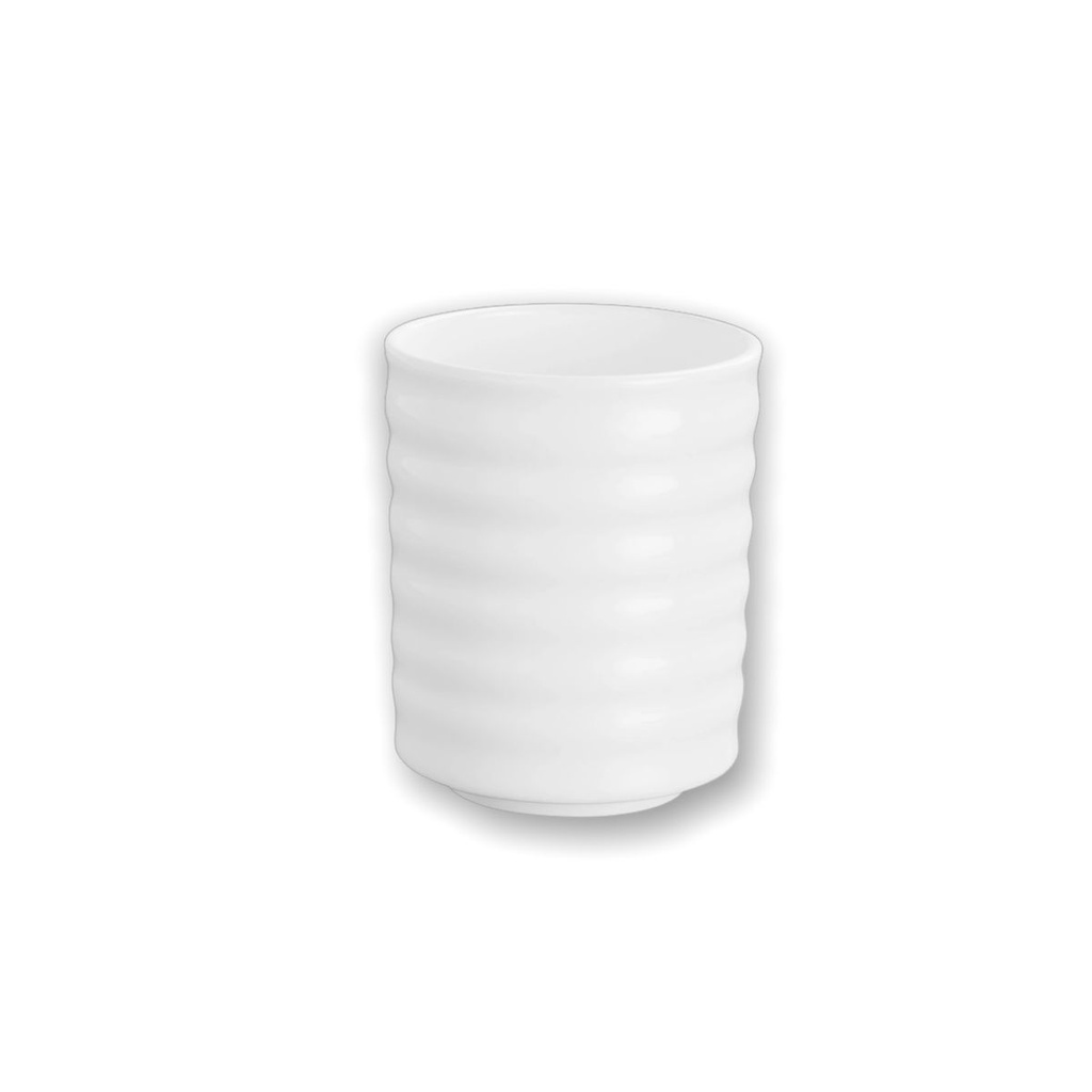 Japanische Tasse 200 ml
