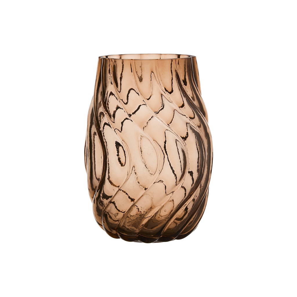 Vase Twist